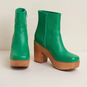 Women Charlotte Stone Paz In Kite