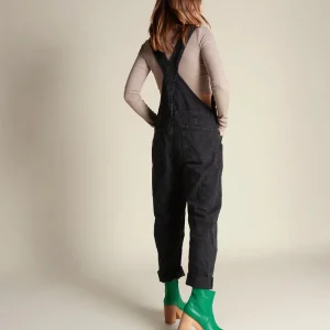 Women Charlotte Stone Paz In Kite