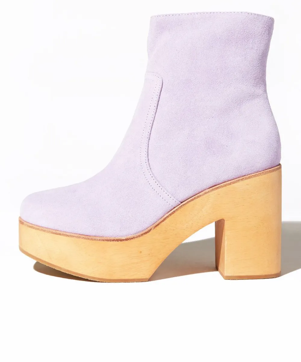 paz_in_lilac_0.webp Women Charlotte Stone Paz In Lilac