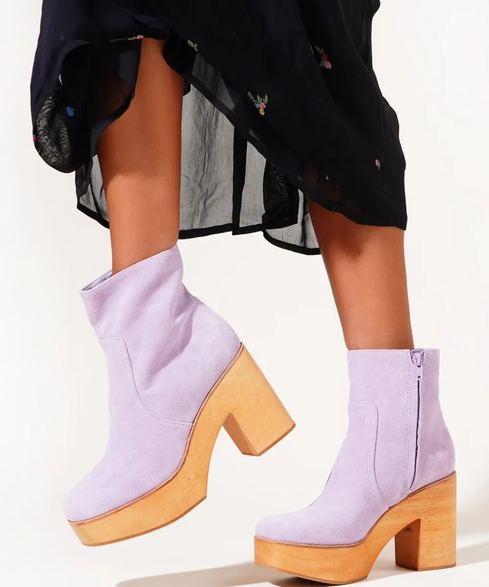 paz_in_lilac_1.webp Women Charlotte Stone Paz In Lilac