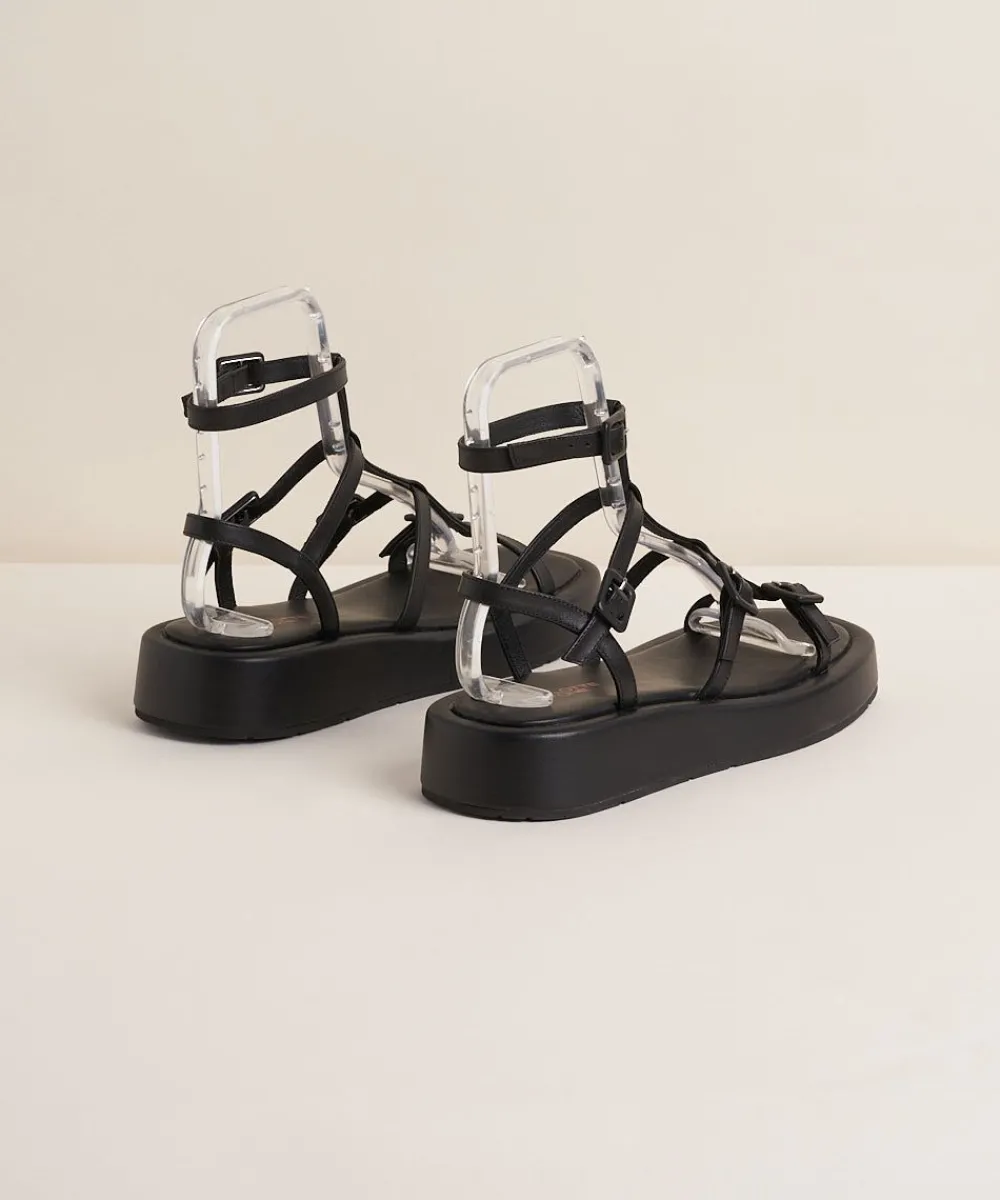 pika_in_black_3.webp Women Charlotte Stone Pika In Black