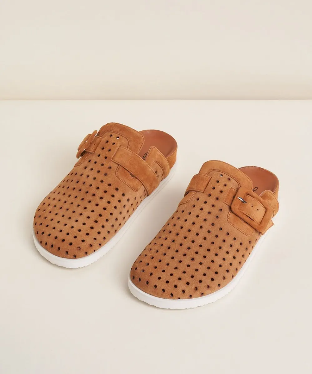 porter_in_bamboo_perf_2.webp Women Charlotte Stone Porter In Bamboo Perf