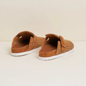 Women Charlotte Stone Porter In Bamboo Perf