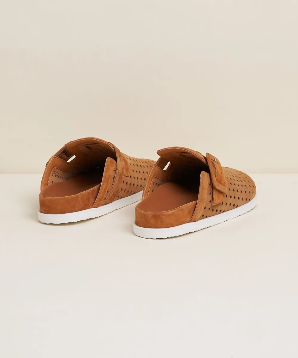 porter_in_bamboo_perf_3.webp Women Charlotte Stone Porter In Bamboo Perf