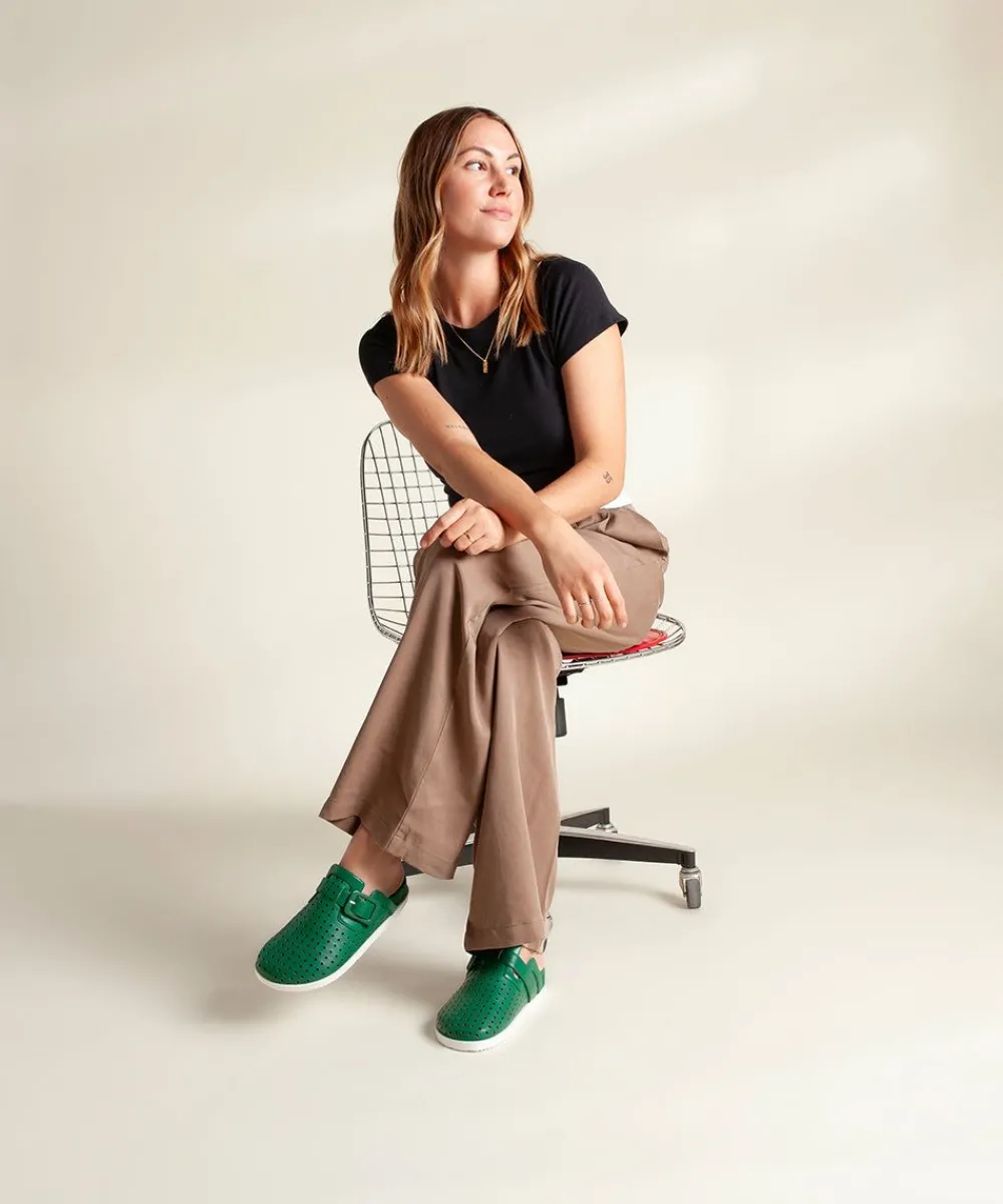 porter_in_juniper_perf_5.webp Women Charlotte Stone Porter In Juniper Perf