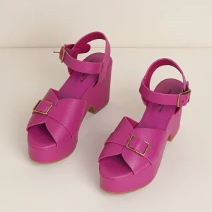 Women Charlotte Stone Raf In Azalea