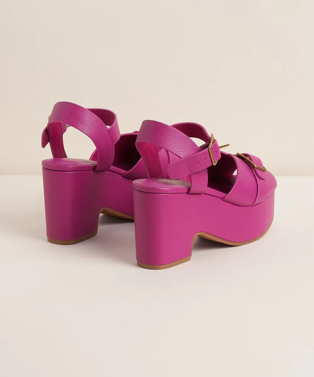 raf_in_azalea_3.webp Women Charlotte Stone Raf In Azalea