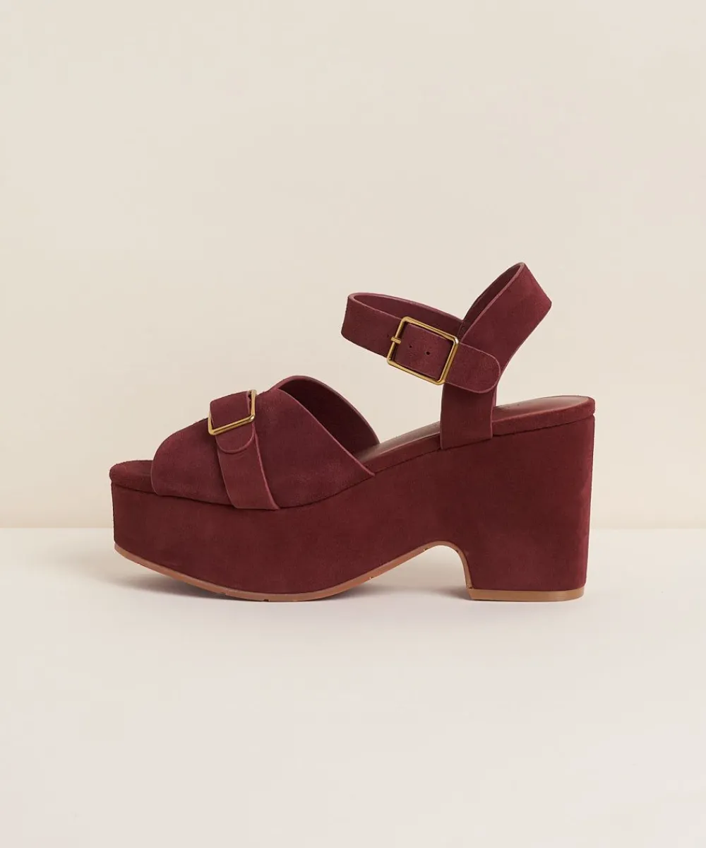 raf_in_merlot_0.webp Women Charlotte Stone Raf In Merlot