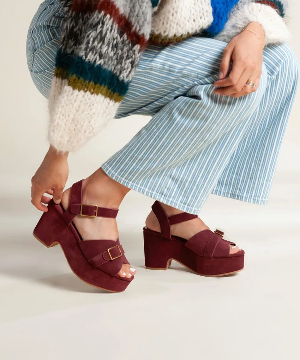raf_in_merlot_1.webp Women Charlotte Stone Raf In Merlot