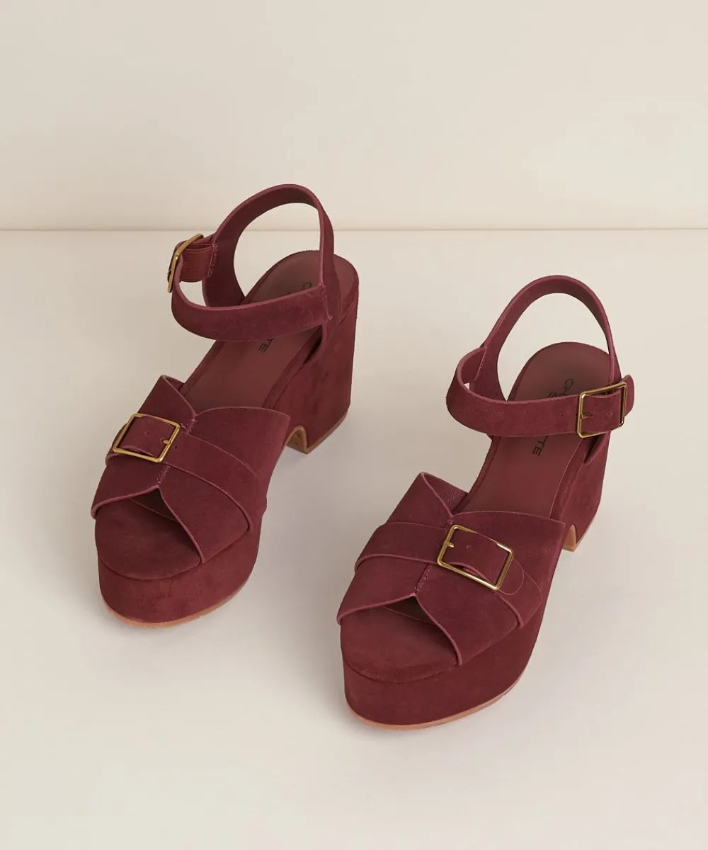 raf_in_merlot_2.webp Women Charlotte Stone Raf In Merlot