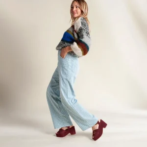 Women Charlotte Stone Raf In Merlot