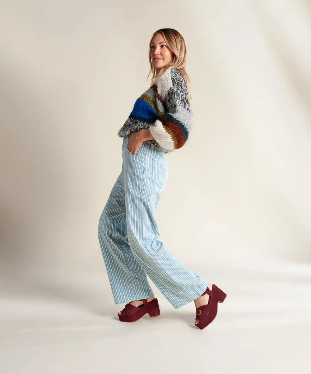 raf_in_merlot_4.webp Women Charlotte Stone Raf In Merlot