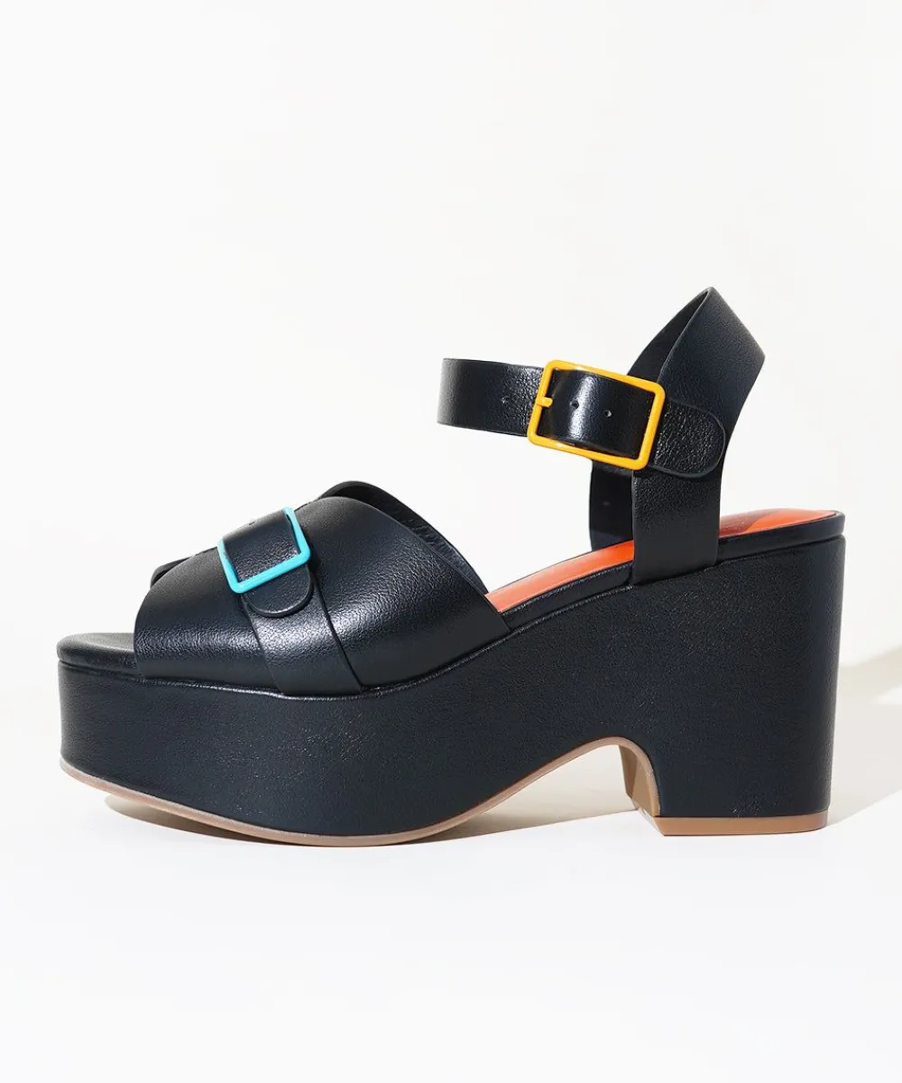 raf_in_multi_0.webp Women Charlotte Stone Raf In Multi