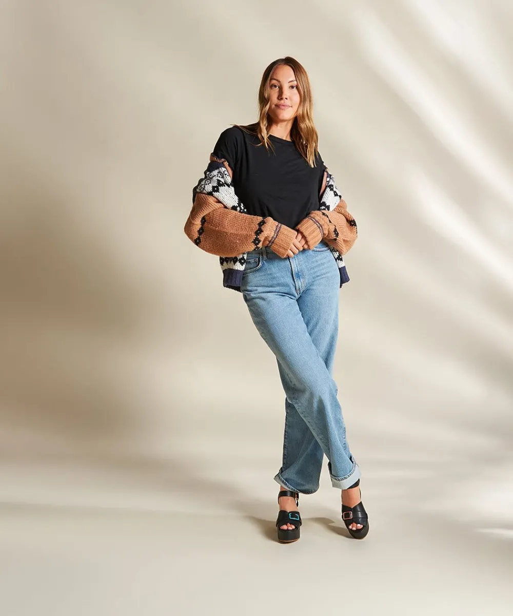 raf_in_multi_1.webp Women Charlotte Stone Raf In Multi