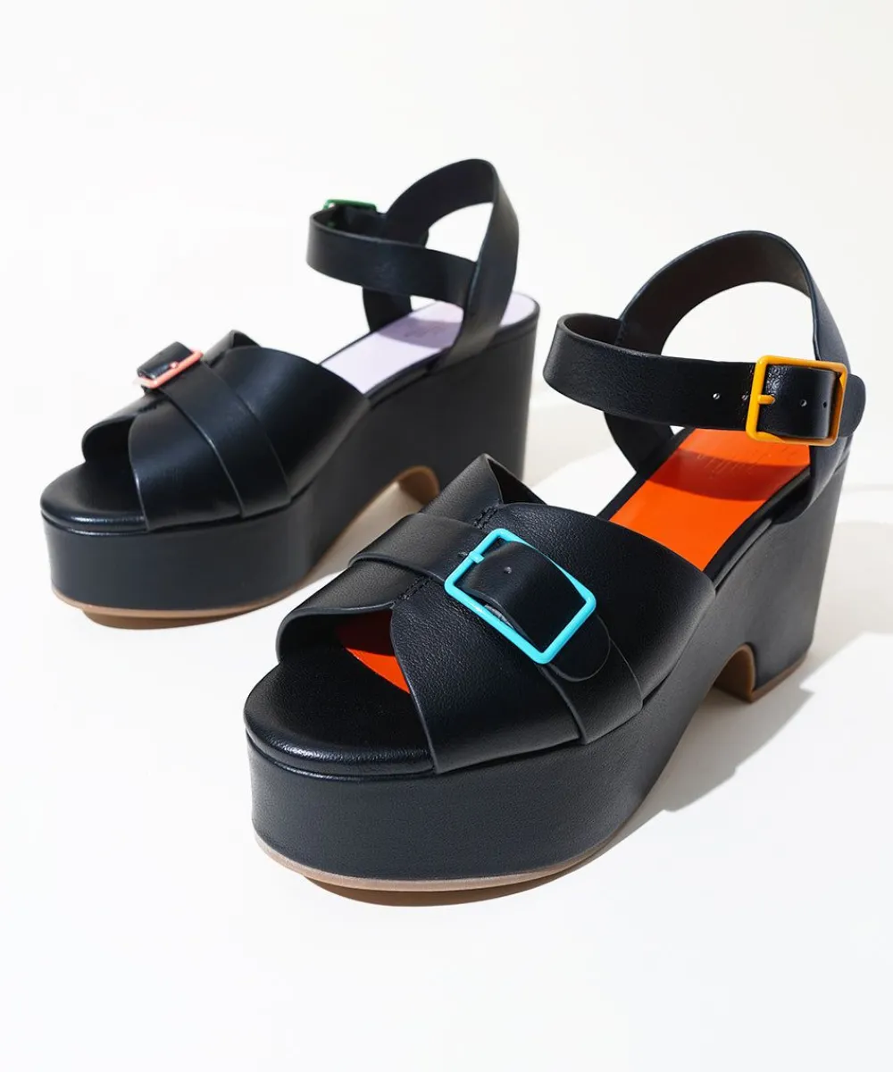 raf_in_multi_2.webp Women Charlotte Stone Raf In Multi