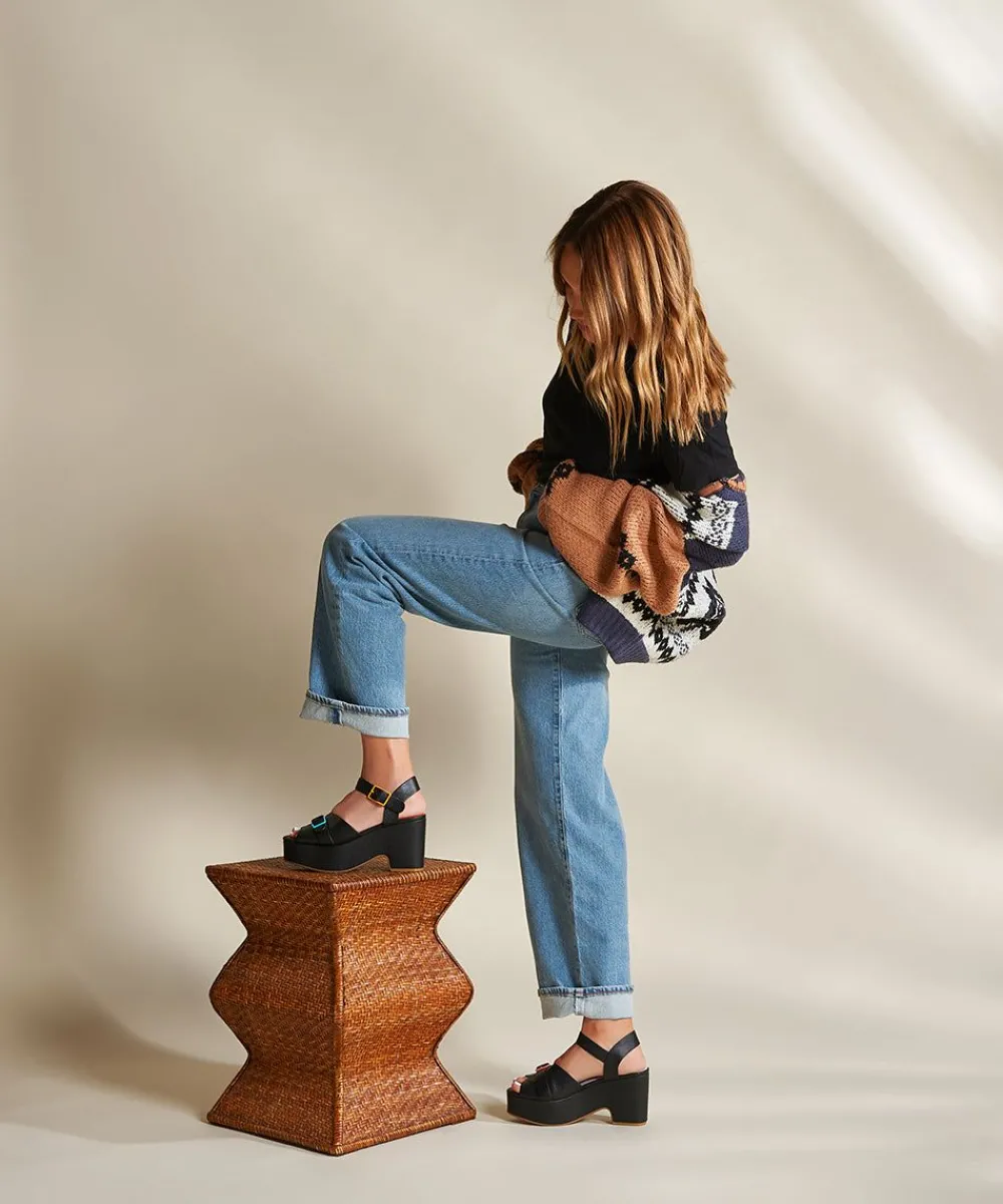 raf_in_multi_3.webp Women Charlotte Stone Raf In Multi