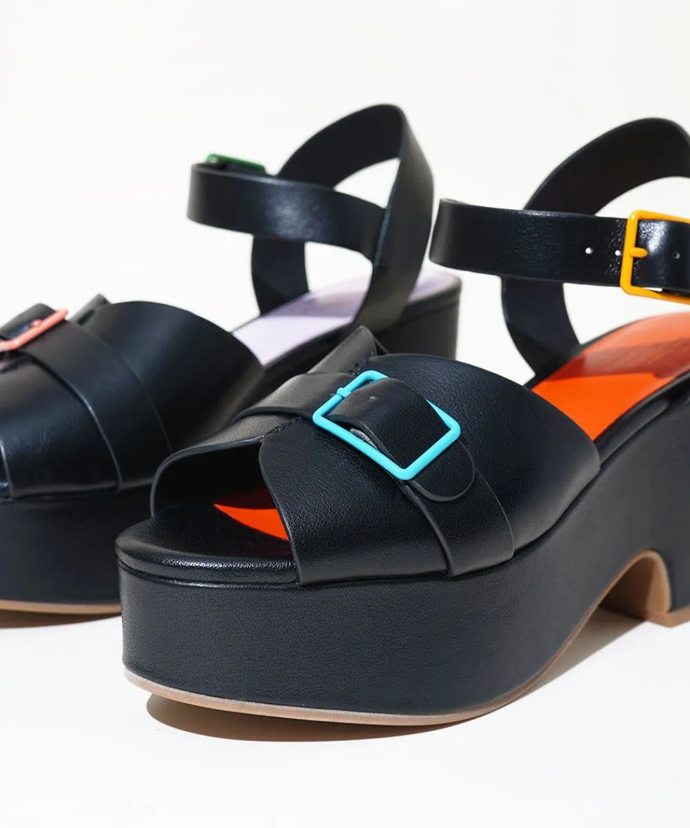 raf_in_multi_4.webp Women Charlotte Stone Raf In Multi