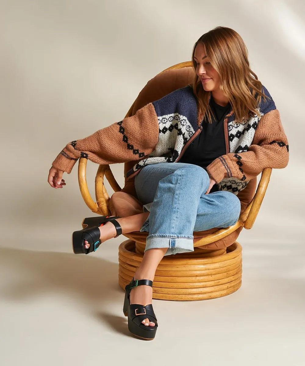 raf_in_multi_5.webp Women Charlotte Stone Raf In Multi