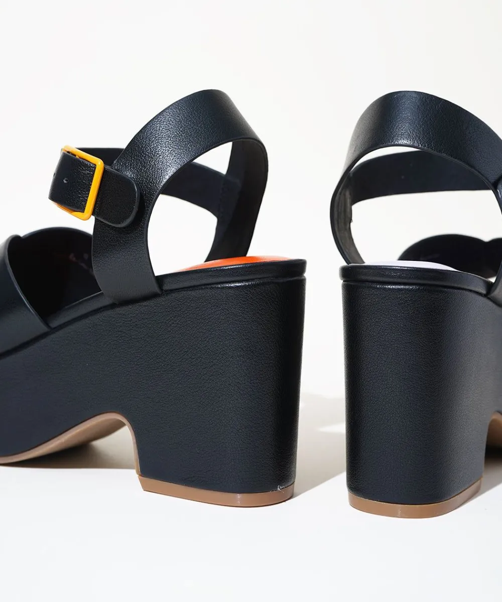 raf_in_multi_6.webp Women Charlotte Stone Raf In Multi