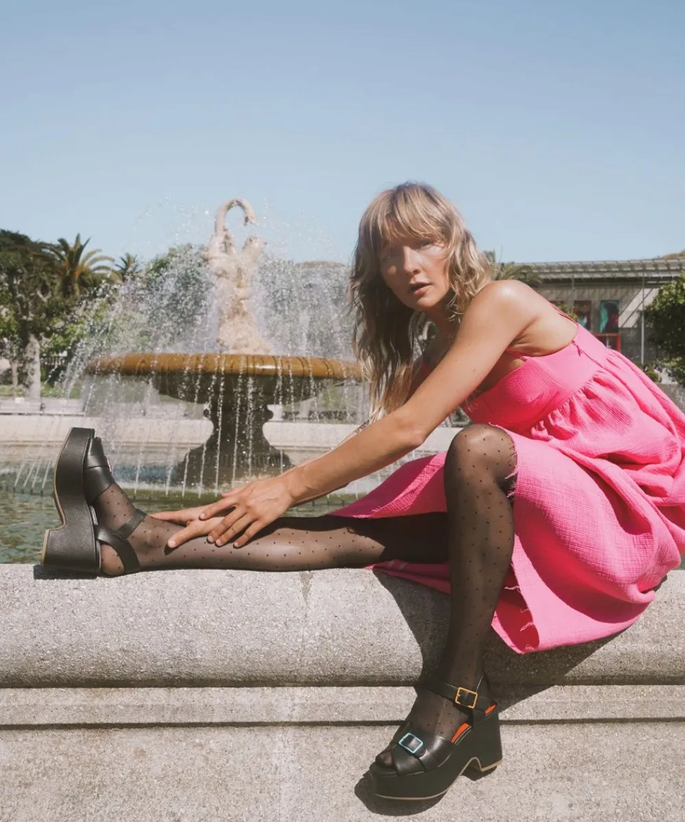 raf_in_multi_7.webp Women Charlotte Stone Raf In Multi