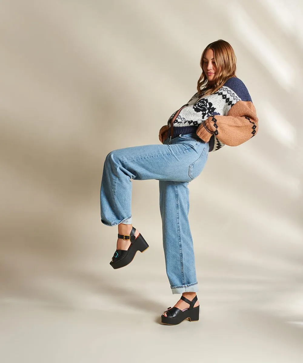 raf_in_multi_8.webp Women Charlotte Stone Raf In Multi