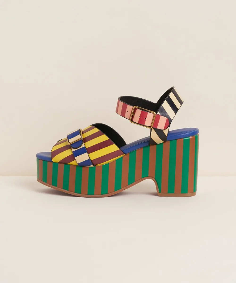 raf_in_stripe_0.webp Women Charlotte Stone Raf In Stripe
