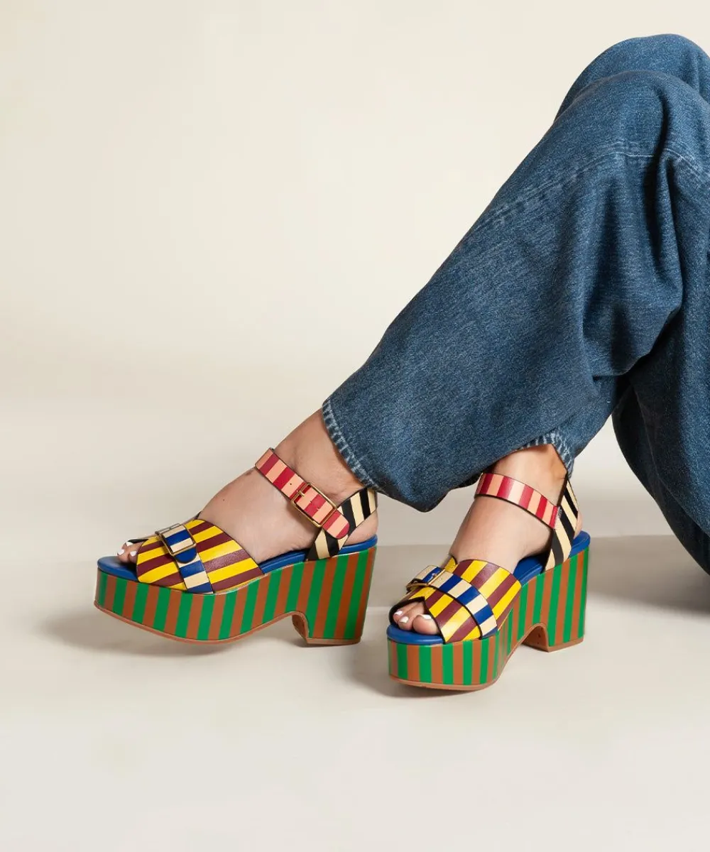 raf_in_stripe_1.webp Women Charlotte Stone Raf In Stripe
