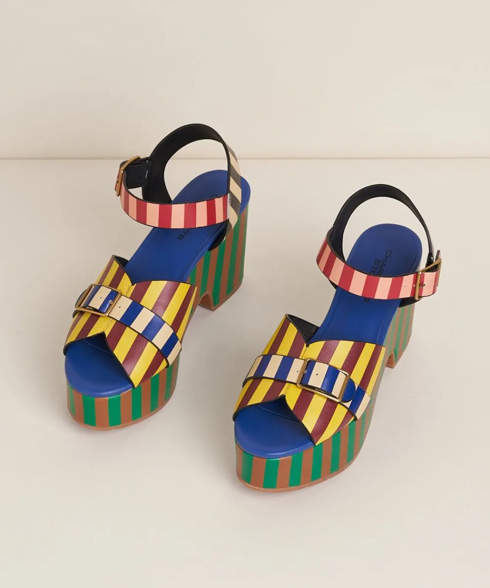 raf_in_stripe_2.webp Women Charlotte Stone Raf In Stripe