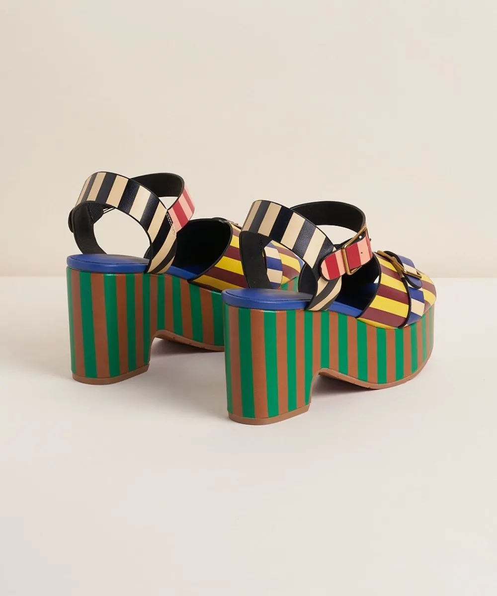 raf_in_stripe_3.webp Women Charlotte Stone Raf In Stripe