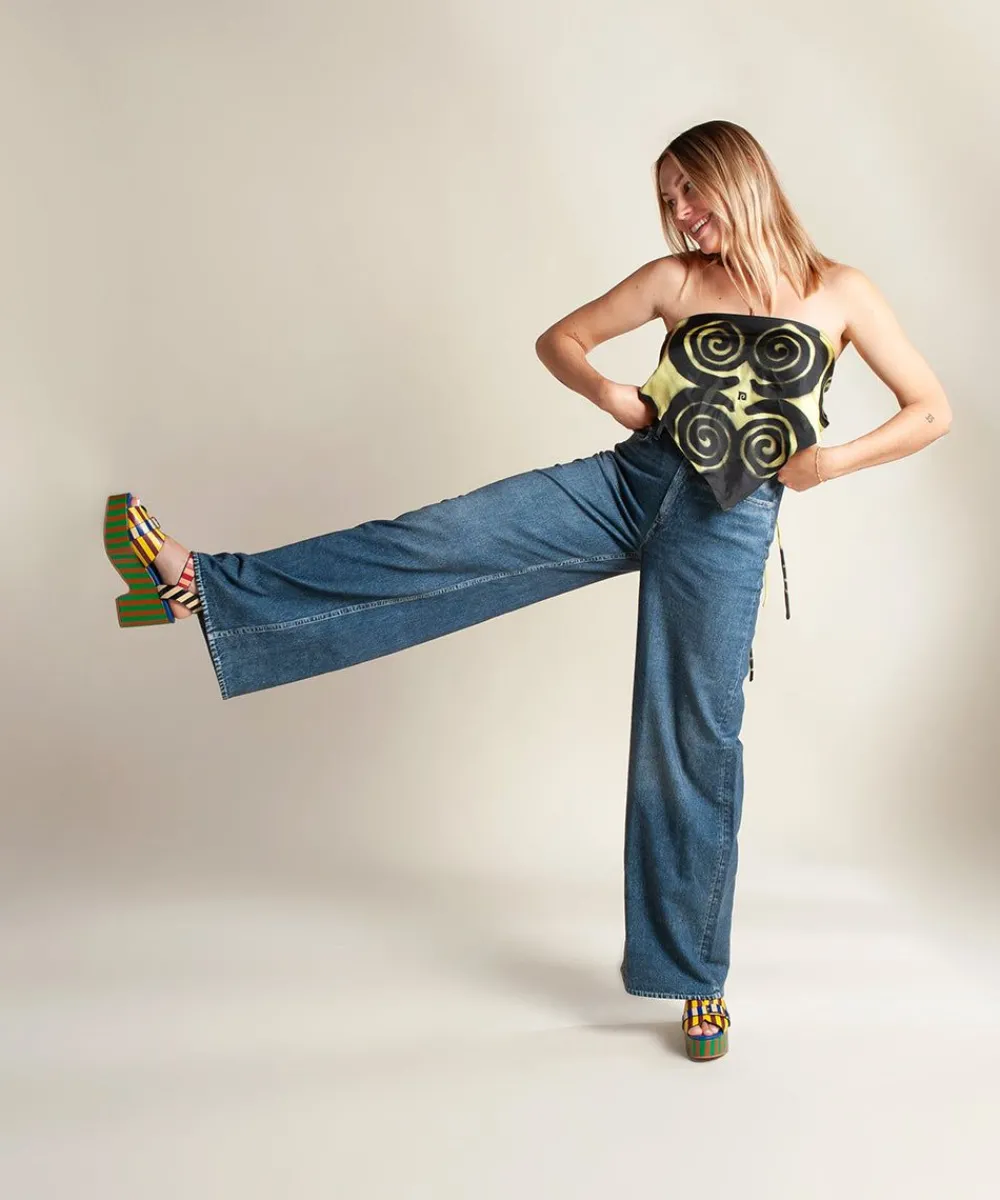raf_in_stripe_4.webp Women Charlotte Stone Raf In Stripe