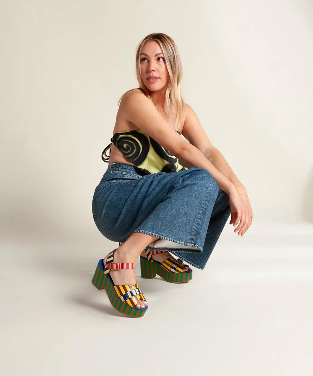 raf_in_stripe_5.webp Women Charlotte Stone Raf In Stripe