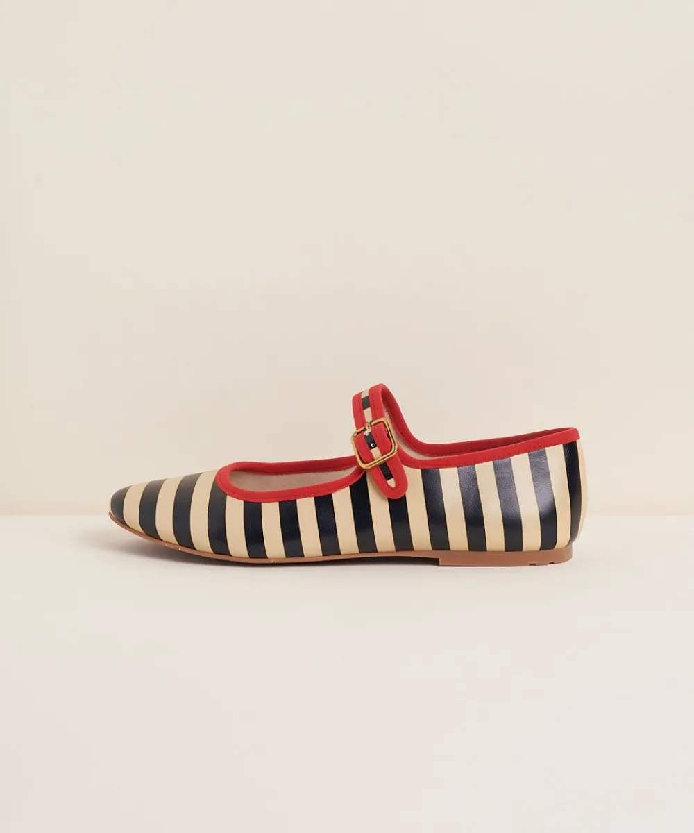 raleigh_in_black_stripe_0.webp Women Charlotte Stone Raleigh In Black Stripe
