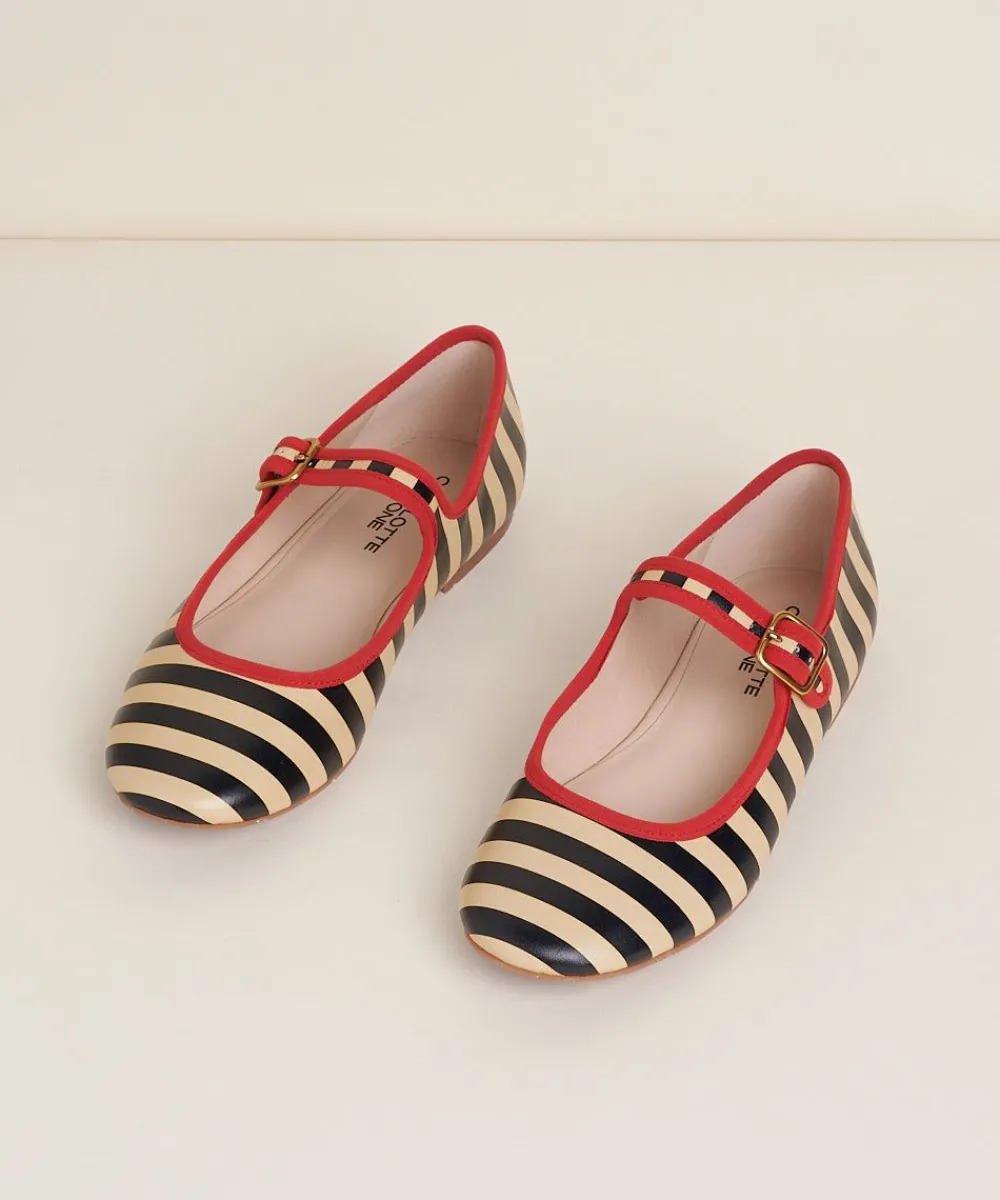 raleigh_in_black_stripe_2.webp Women Charlotte Stone Raleigh In Black Stripe