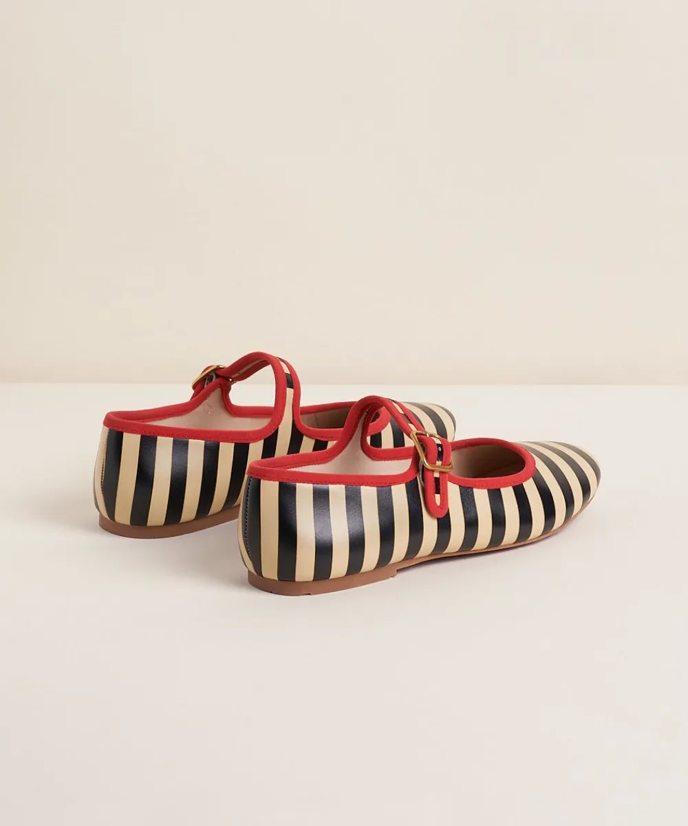 raleigh_in_black_stripe_3.webp Women Charlotte Stone Raleigh In Black Stripe