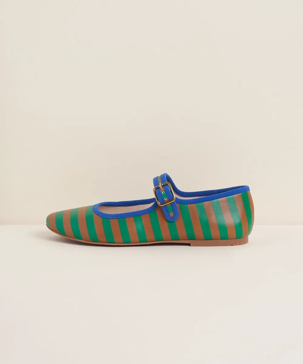 raleigh_in_kite_stripe_0.webp Women Charlotte Stone Raleigh In Kite Stripe