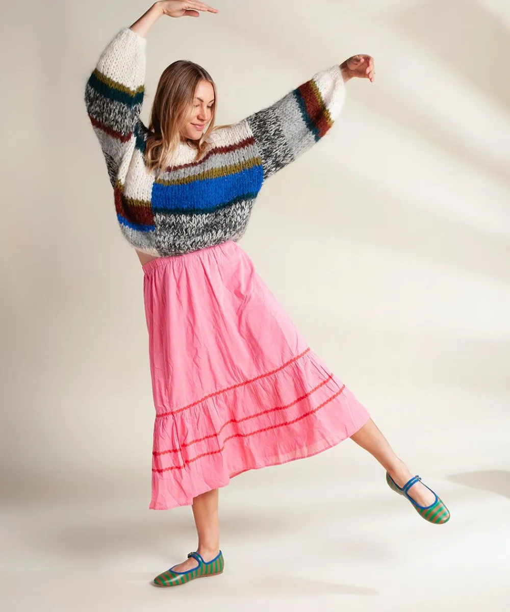 raleigh_in_kite_stripe_4.webp Women Charlotte Stone Raleigh In Kite Stripe