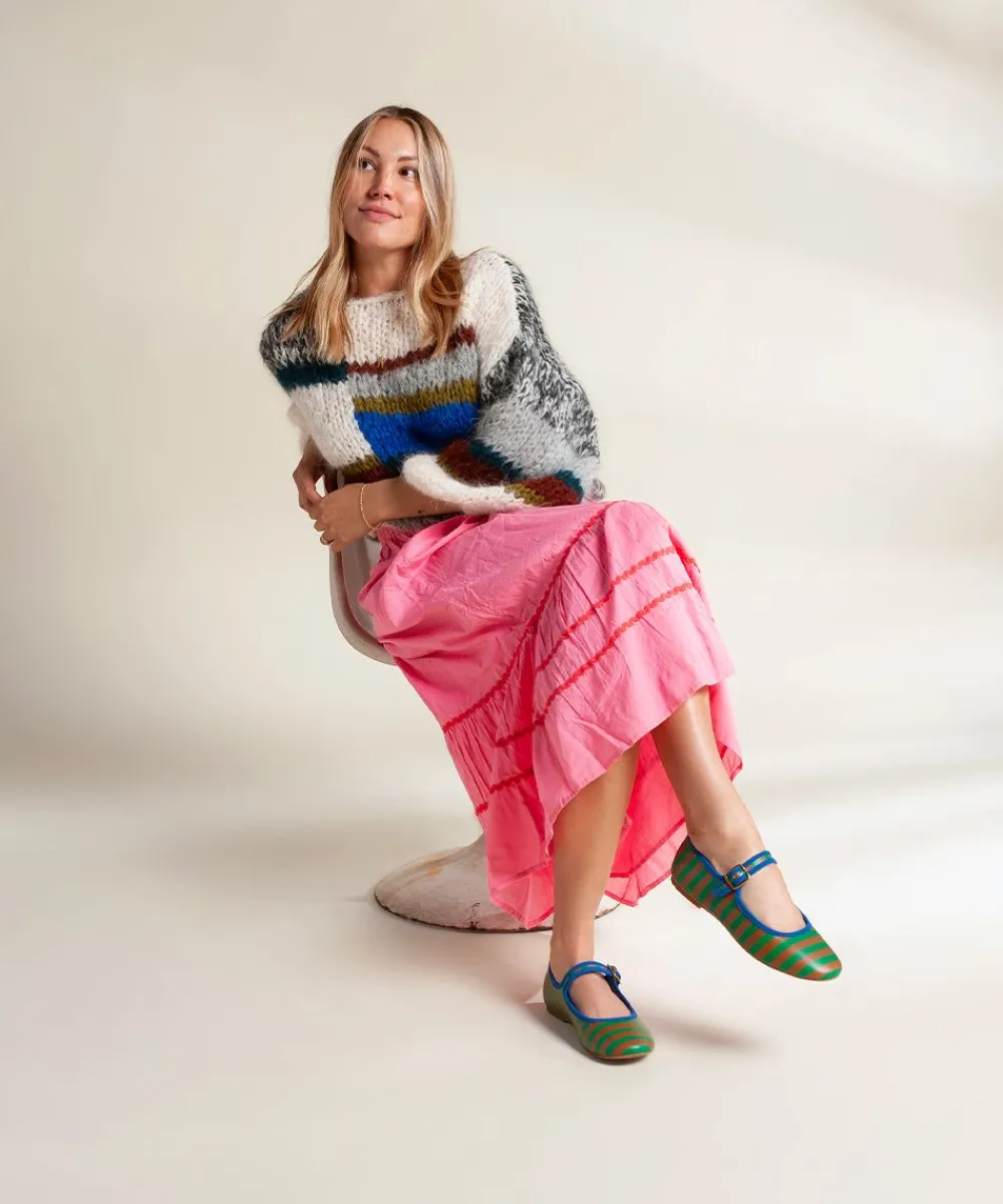 raleigh_in_kite_stripe_5.webp Women Charlotte Stone Raleigh In Kite Stripe
