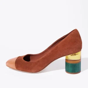 Women Charlotte Stone Risa In Whiskey