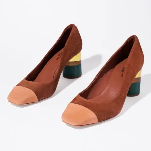 Women Charlotte Stone Risa In Whiskey