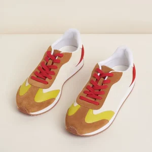 Women Charlotte Stone Rocky In Bamboo