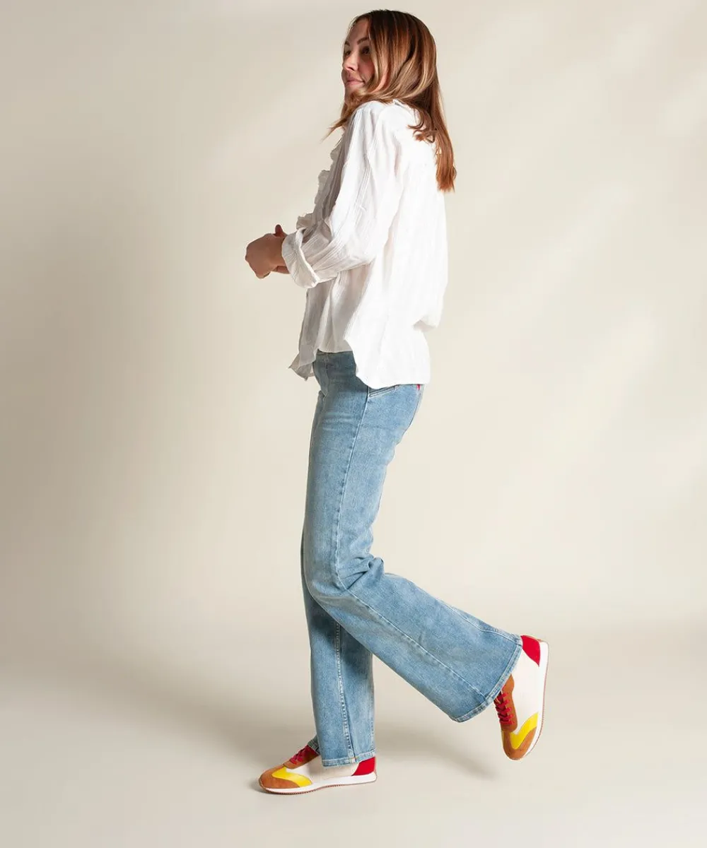 rocky_in_bamboo_4.webp Women Charlotte Stone Rocky In Bamboo