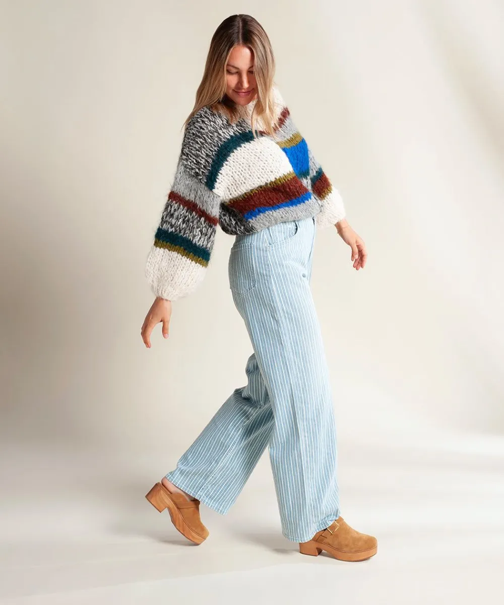 sam_in_bamboo_4.webp Women Charlotte Stone Sam In Bamboo
