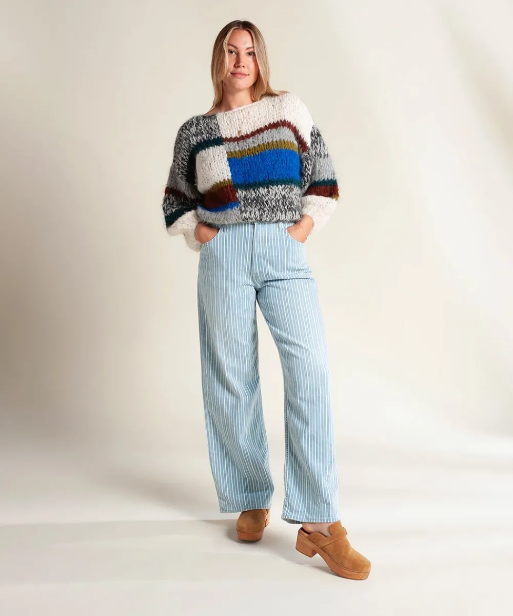 sam_in_bamboo_5.webp Women Charlotte Stone Sam In Bamboo