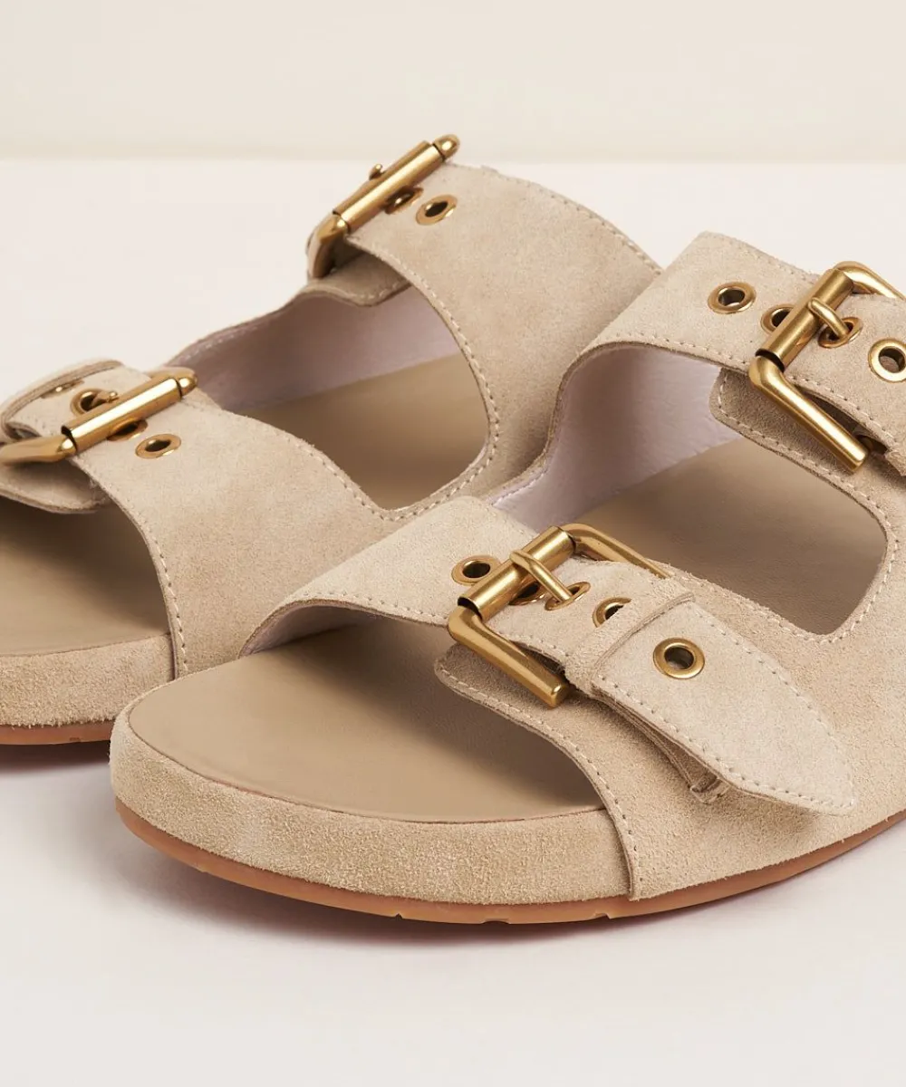 stef_in_oat_6.webp Women Charlotte Stone Stef In Oat